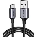 Cavi USB