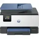 Multifunzioni Ink-Jet