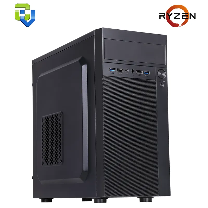 PC AMD Office