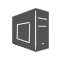 Cpu