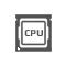 Cpu