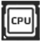 Cpu