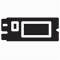 SSD M.2 NVMe (secondario)