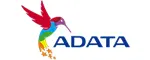 Logo Adata