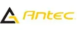 Logo Antec
