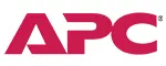 Altri prodotti Apc