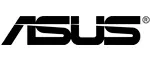 Logo Asus