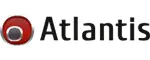 Logo Atlantis Land