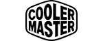 Logo Coolermaster