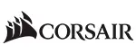 Logo Corsair