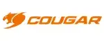 Logo Cougar