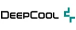 Logo Deepcool