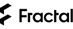 Logo Fractal