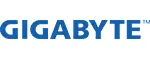 Logo Gigabyte
