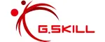 Logo GSkill