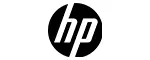Logo HP