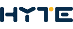 Altri prodotti Hyte
