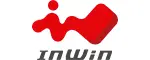 Logo Inwin