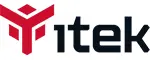 Logo Itek