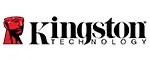 Logo Kingston