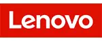 Logo Lenovo