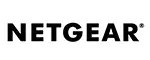 Logo Netgear