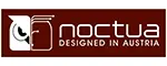 Logo Noctua