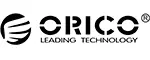 Logo Orico