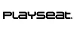 Logo Playseat