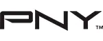 Logo Pny