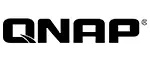 Logo Qnap