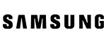 Logo Samsung