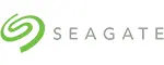 Altri prodotti Seagate