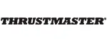 Logo Thrustmaster