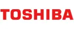 Logo Toshiba