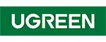 Logo Ugreen