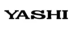 Logo Yashi