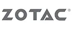 Logo Zotac