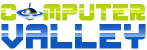 Logo Computer Valley