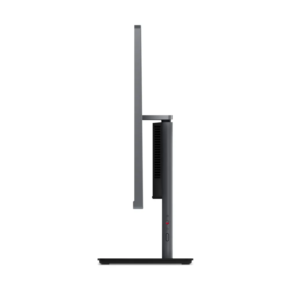 Lenovo ThinkCentre neo 50a Intel® Core™ i7-13620H 68,6 cm (27") 1920 x 1080 Pixel PC All-in-one 16 GB DDR5-SDRAM 512 GB SSD Windows 11 Pro Wi-Fi 6 (802.11ax) Grigio