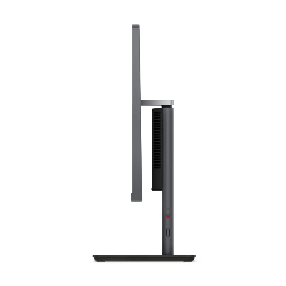 Lenovo ThinkCentre neo 50a 24 Intel® Core™ i5-13420H 60,5 cm (23.8") 1920 x 1080 Pixel PC All-in-one 8 GB DDR5-SDRAM 512 GB SSD Windows 11 Pro Wi-Fi 6 (802.11ax) Grigio