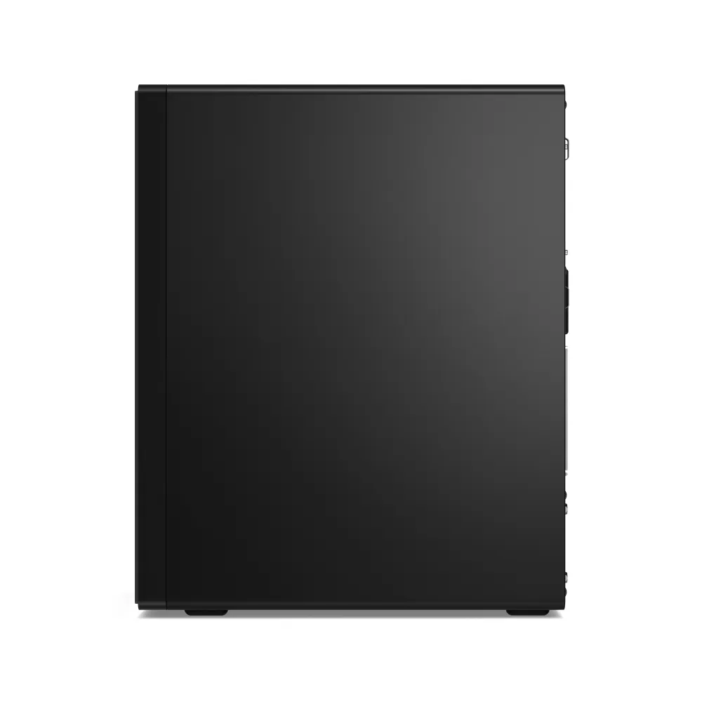 Lenovo ThinkCentre M70t Gen 5 - Intel Core i7-14700, 16GB RAM, 512GB SSD, Windows 11 Pro