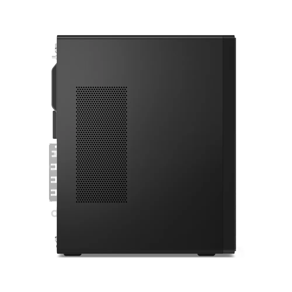 Lenovo ThinkCentre M70t Gen 5 - Intel Core i7-14700, 16GB RAM, 512GB SSD, Windows 11 Pro