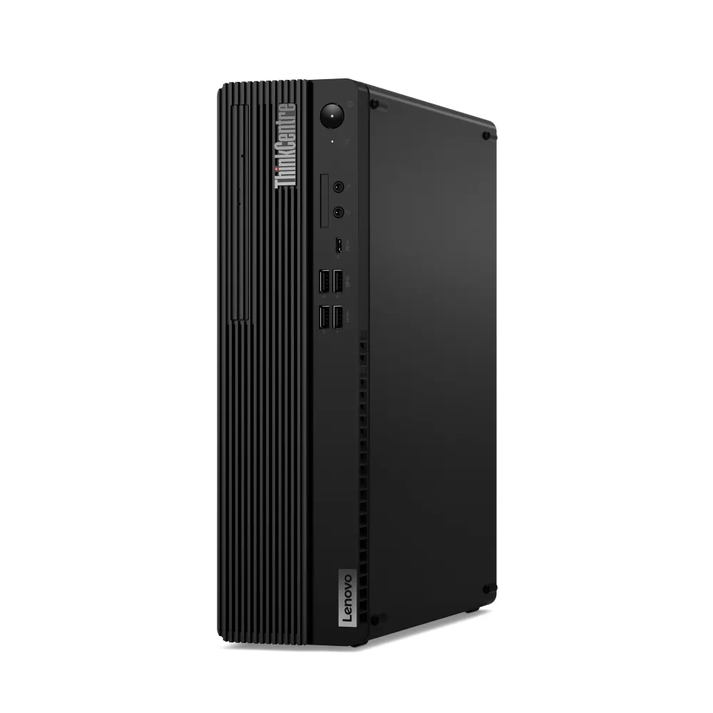 Lenovo ThinkCentre M70s Gen 5 - Intel Core i5-14400, 16GB RAM, 512GB SSD, Windows 11 Pro