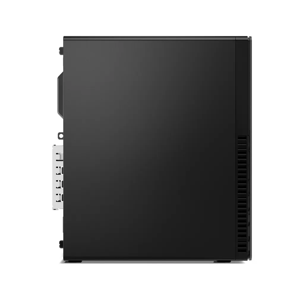 Lenovo ThinkCentre M70s Gen 5 - Intel Core i5-14400, 16GB RAM, 512GB SSD, Windows 11 Pro