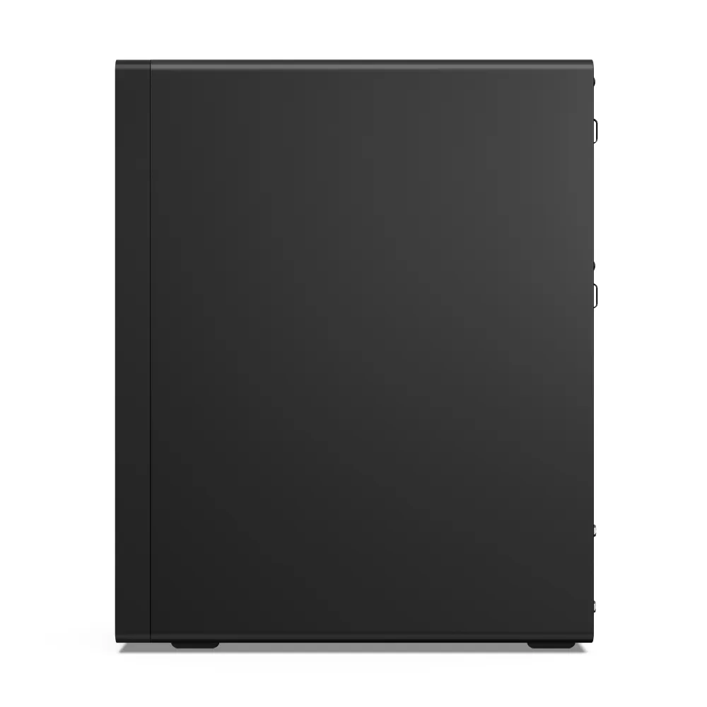 Lenovo ThinkCentre M70t Gen 6 - Intel Core Ultra 7 265, 16GB RAM, 512GB SSD, Windows 11 Pro