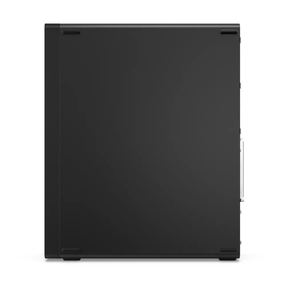 Lenovo ThinkCentre M70s Gen 6 - Intel Core Ultra 7 265, 16GB RAM, 512GB SSD, Windows 11 Pro