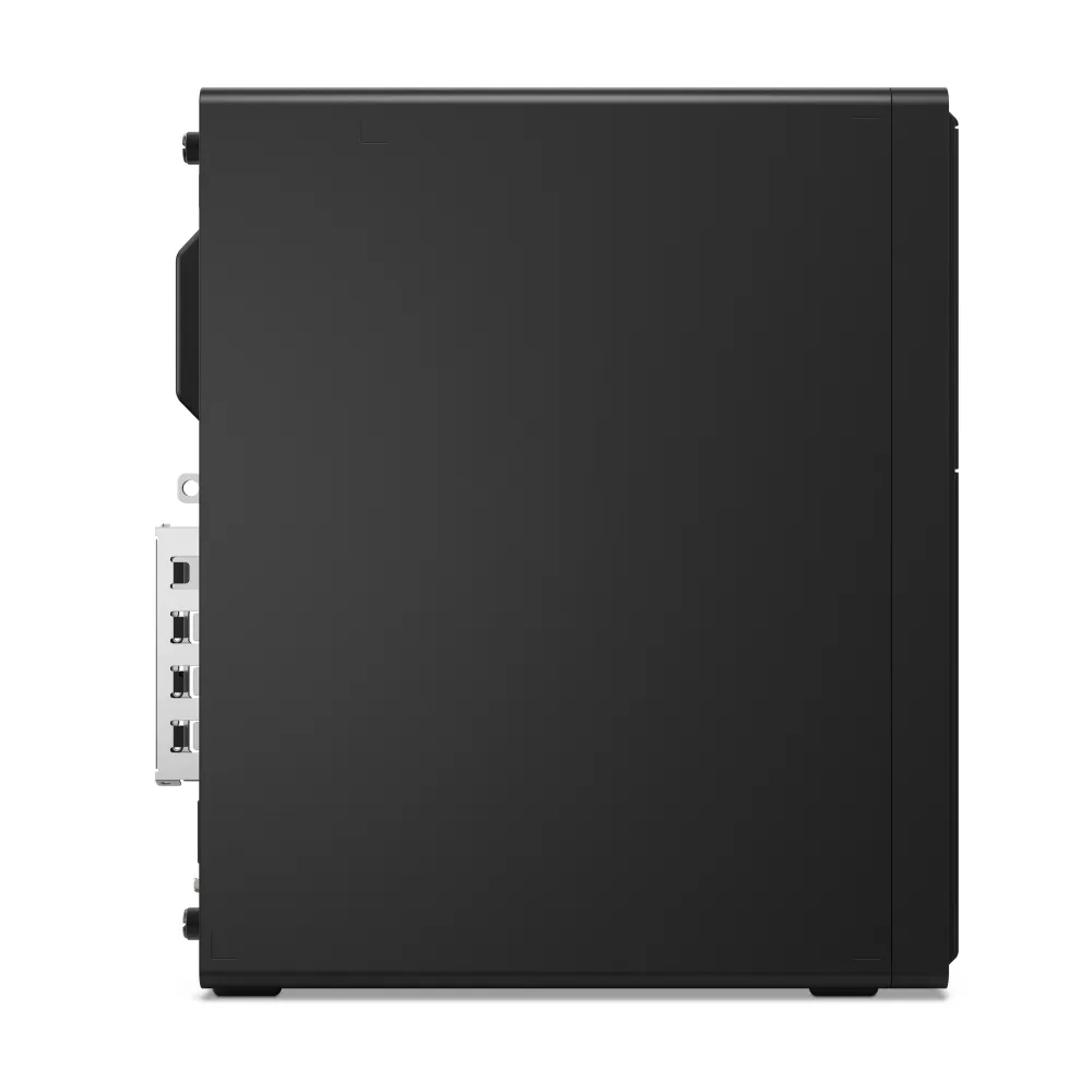 Lenovo ThinkCentre M70s Gen 6 - Intel Core Ultra 7 265, 16GB RAM, 512GB SSD, Windows 11 Pro