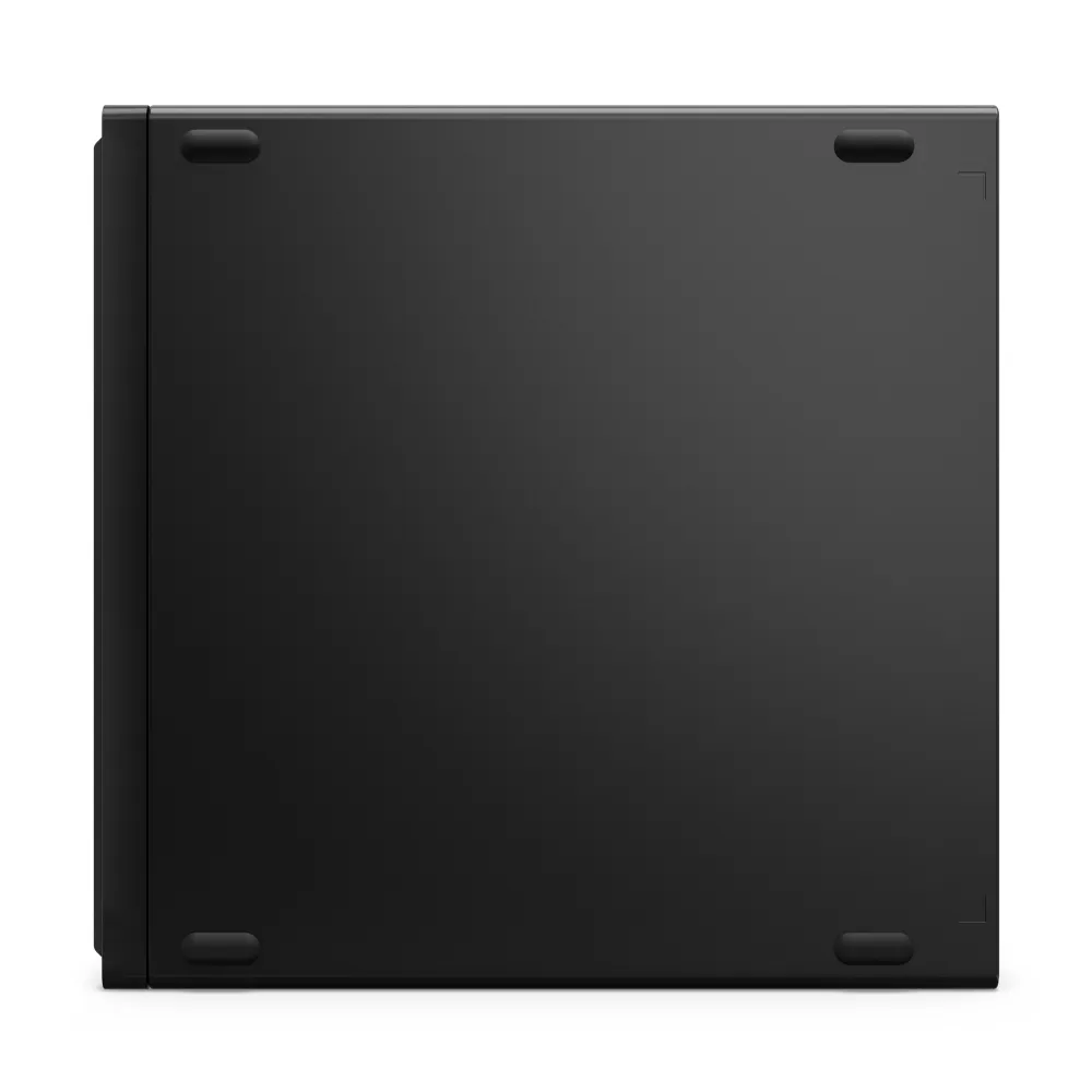 Lenovo ThinkCentre M70q - Intel Core Ultra 7 265T, 16GB RAM, 512GB SSD, Windows 11 Pro