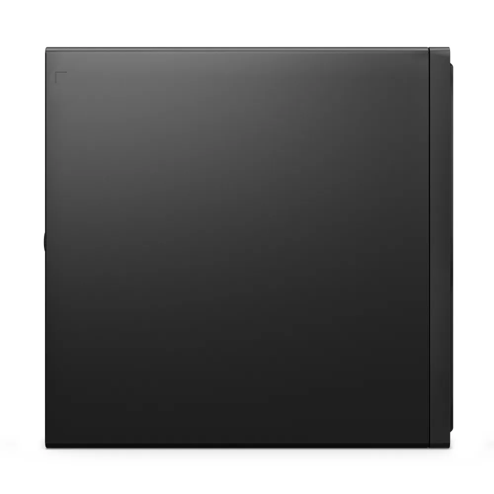 Lenovo ThinkCentre M70q - Intel Core Ultra 7 265T, 16GB RAM, 512GB SSD, Windows 11 Pro